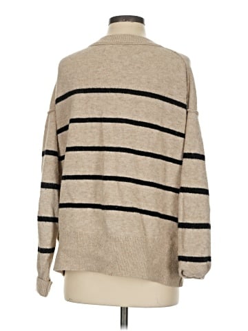 Assorted Brands Pullover Sweater (view 2)