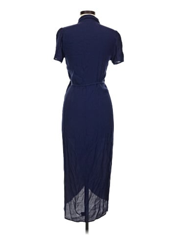Yumi Kim Casual Dress (view 2)