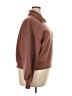 Active by Old Navy Brown Sweatshirt Size XXL - photo 4