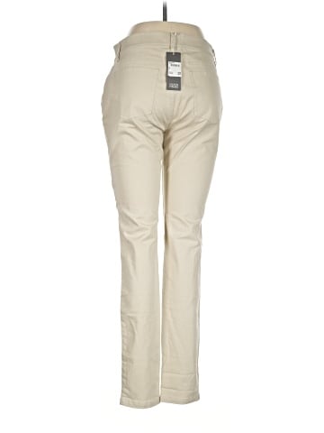 Eileen Fisher Jeans (view 2)