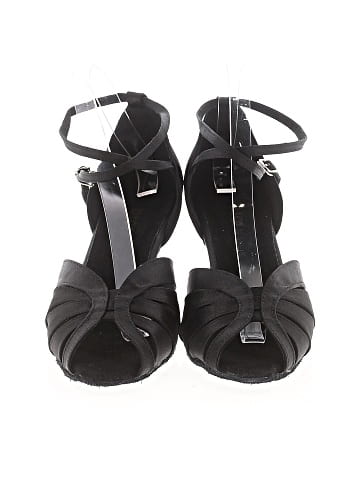 Assorted Brands Sandals (view 2)