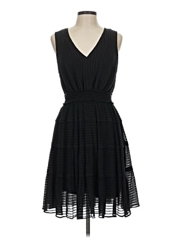 Lovestitch Cocktail Dress (view 1)