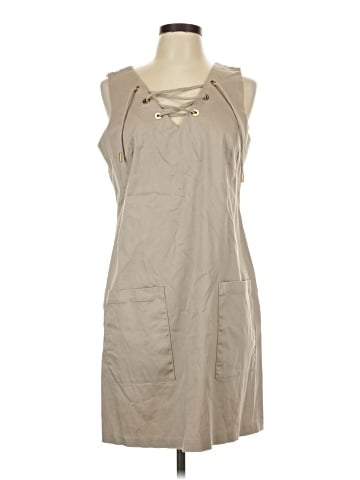Calvin Klein Casual Dress (view 1)