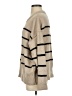 Assorted Brands Stripes Tan Pullover Sweater Size S - photo 5