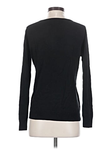 J.Crew Factory Store Pullover Sweater (view 2)