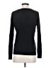 J.Crew Factory Store Black Pullover Sweater Size S - photo 2
