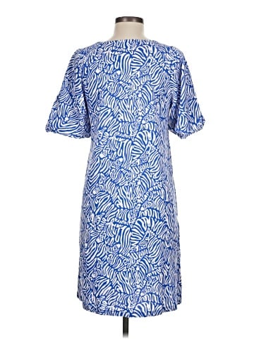 Lilly Pulitzer Casual Dress (view 2)