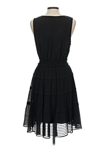 Lovestitch Cocktail Dress (view 2)