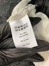 Tahari Ivory Cardigan Size M - photo 8