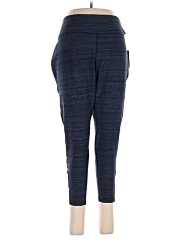Gap Fit Active Pants (view 1)