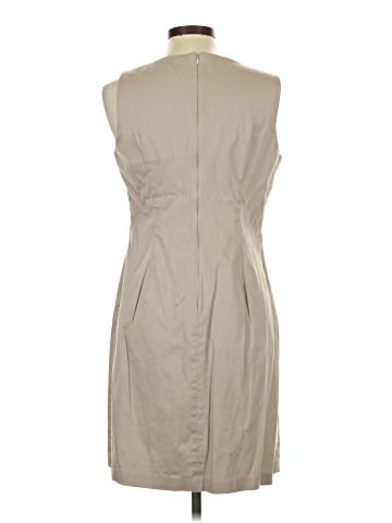 Calvin Klein Casual Dress (view 2)