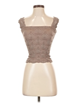 Intimately By Free People Tank Top