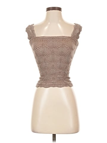 Intimately by Free People Tank Top (view 1)