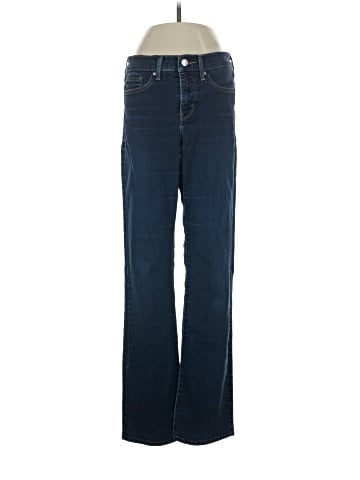 Levi's Jeans (view 1)