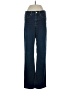 Levi's Blue Jeans Size 27 waist - photo 1