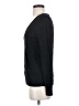 J.Crew Factory Store Black Pullover Sweater Size S - photo 5