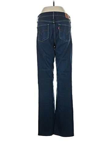 Levi's Jeans (view 2)