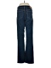 Levi's Blue Jeans Size 27 waist - photo 2