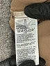 Old Navy 100% Polyester Tan Casual Skirt Size XL - photo 5