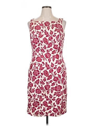 Ann Taylor Cocktail Dress (view 1)
