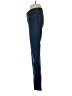 Levi's Blue Jeans Size 27 waist - photo 5