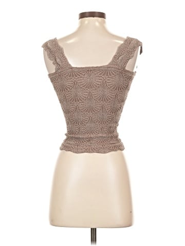 Intimately by Free People Tank Top (view 2)