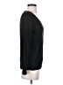 J.Crew Factory Store Black Pullover Sweater Size S - photo 4