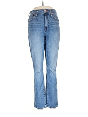 J.Crew Jeans (view 1)