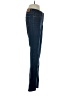 Levi's Blue Jeans Size 27 waist - photo 4