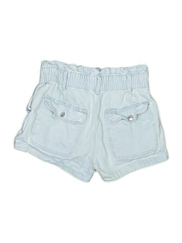 American Eagle Outfitters Shorts (view 2)