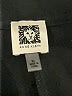 Anne Klein Black Dress Pants Size XL - photo 4