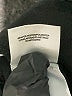 Anne Klein Black Dress Pants Size XL - photo 5