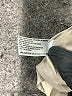 Merona Tan Blazer Size 6 - photo 7