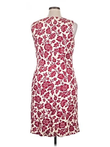 Ann Taylor Cocktail Dress (view 2)