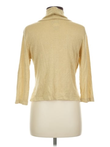 Forenza 3/4 Sleeve Top (view 2)