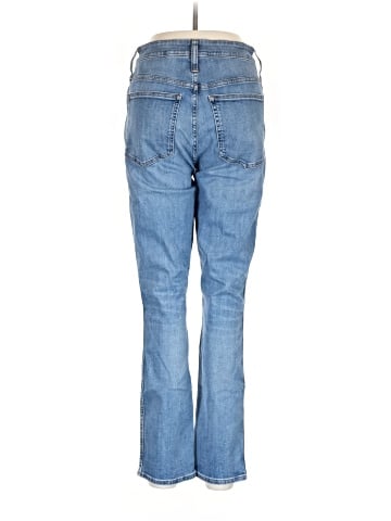 J.Crew Jeans (view 2)