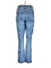 J.Crew Hearts Blue Jeans Size 30 waist (tall) - photo 2