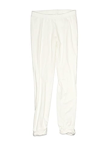 Janie and Jack Track Pants (view 1)