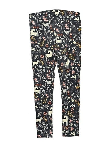 Rumi + Ryder Casual Pants (view 2)