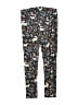 Rumi + Ryder Print Blue Casual Pants Size 8 - 10 - photo 2
