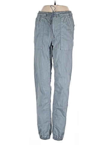 American Eagle Outfitters Casual Pants (view 1)