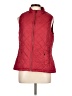 Allegra K 100% Nylon Red Vest Size L - photo 1