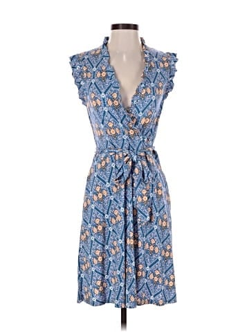 Boden Casual Dress (view 1)