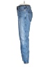 J.Crew Hearts Blue Jeans Size 30 waist (tall) - photo 5