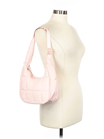 Unbranded Shoulder Bag (view 2)