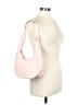 Unbranded Pink Shoulder Bag One size - photo 2