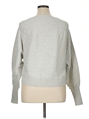 Free People Pullover Sweater (view 2)