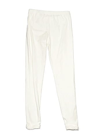 Janie and Jack Track Pants (view 2)