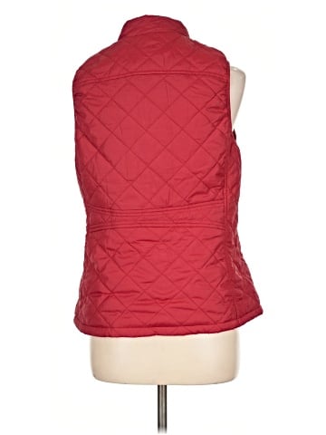 Allegra K Vest (view 2)