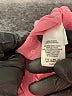 CeCe 100% Polyester Pink Short Sleeve Blouse Size 2X - photo 8